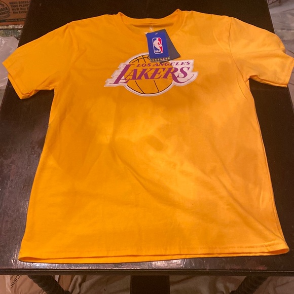 Fanatics Other - NBA T-shirt LeBron James